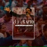 Worship God
