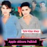 Tahir Khan Alwar