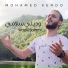 Mohamed Kendo