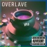 Overlave