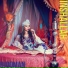 Djooman