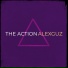 AlexGuz