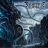 Decapitate Hatred