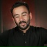 Wazir Zeeshan Abbas