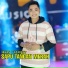 Irwan D'Academy