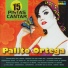 Orquesta Melodía