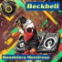 Beckbell