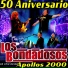 Los Bondadosos