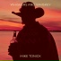 Mike Tonick