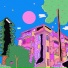 Mujo