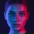 OCD F42, Лучшая танцевальная музыка