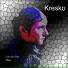 Kresko