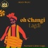 Harmesh Lidder Jaggi