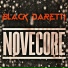 Black Daretti