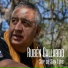 Rubén Gallardo
