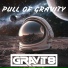 GRAVIT8