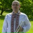 Orchestra Rapsozii Moldovei
