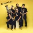 Alp' Penta Brass