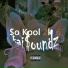 Kai$oundz