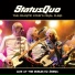 Status Quo