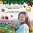 Vũ Đại Dương, Hoàng Quý