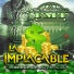 La Implacable Banda LA Juvenil
