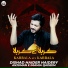 Dilshad Haider Haidery Anjuman E Imamia Qadeem