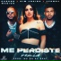 Kim Loaiza Feat. Casper Mágico & Lyanno
