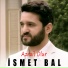 İsmet Bal