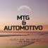 DJ FL7 015, MC D20, Mc Gw