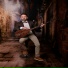 Mehmet Ali Canbaz