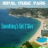 Royal Music Paris