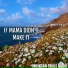 Mountain Trails Music
