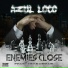 Azul Loco feat. Neeko Muzik