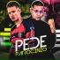 Panico Mc, FL SEM ESTRESSE