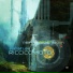 Riccicomoto