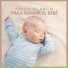Ruido Blanco Para Bebes