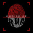 Royal Unknown Artist