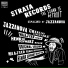 Jazzanova feat. Sean Haefeli