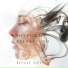 Hypnosis Music Collection