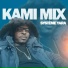 Kami Mix
