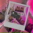 Makeeva69