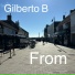 Gilberto B