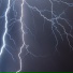 雷佳庆