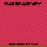 Kai Evansy