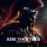 FearlessVMStudios