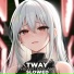 Tway