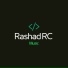 Rashad RC