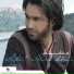 Adel Al Mukhtar