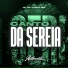 Vitinho RDE, Authentic Records feat. MC GW
